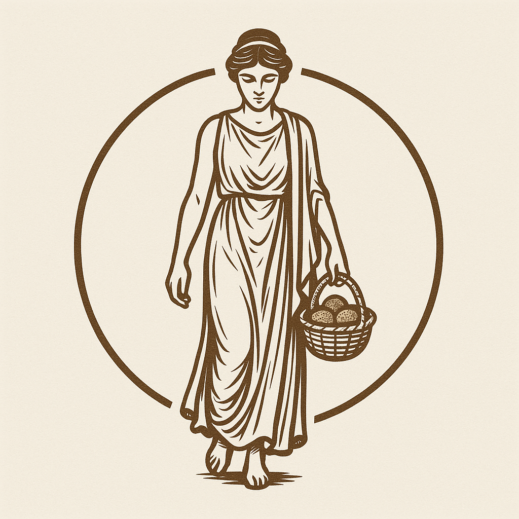 Erifyli Exports Logo