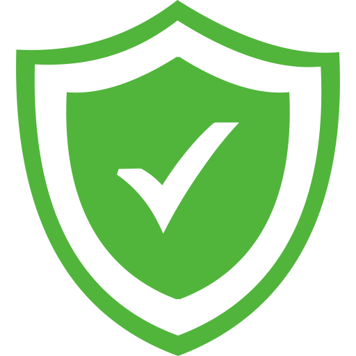 Safety icon
